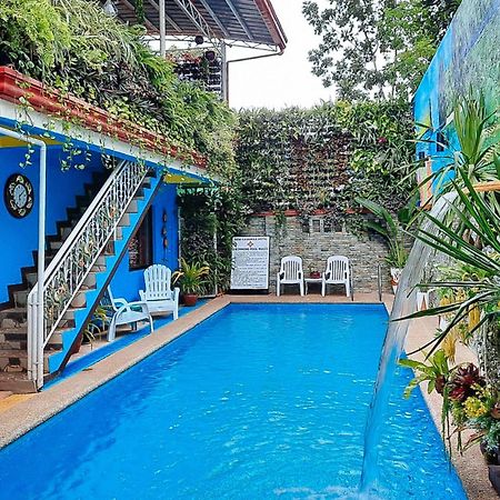 Reddoorz At New Casamila Hotel Palawan Puerto Princesa Εξωτερικό φωτογραφία